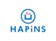 HAPiNS - ハピンズ