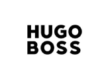 HUGO BOSS - ヒューゴボス
