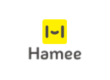Hamee - ハミィ
