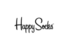 Happy Socks - ハッピーソックス