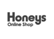 Honeys - ハニーズ