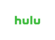 Hulu - フールー