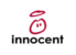 Innocent - イノセント