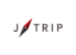J-TRIP - ジェイトリップ