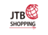 JTB Shopping - JTBショッピング