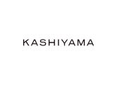 KASHIYAMA - カシヤマ