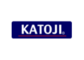 KATOJI - カトージ