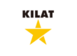 KILAT - キラット