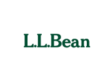 L.L.Bean - エルエルビーン