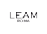 LEAM - リアム