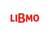 LIBMO - リブモ