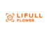 LIFULL FLOWER - ライフルフラワー