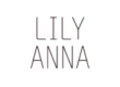 LILY ANNA