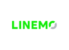 LINEMO - ラインモ