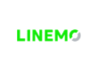 LINEMO - ラインモ