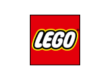 LEGO - レゴ