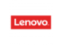 Lenovo - レノボ