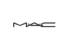 MAC - マック