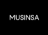 MUSINSA - ムシンサ