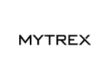 MYTREX - マイトレックス