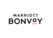 Marriott Bonvoy - マリオットホテル