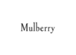 Mulberry - マルベリー