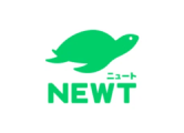 NEWT - ニュート