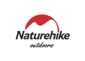 Naturehike - ネイチャーハイク