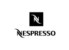Nespresso - ネスプレッソ