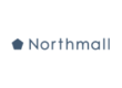 Northmall - ノースモール