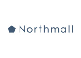 Northmall - ノースモール