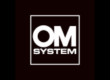 OM SYSTEM公式