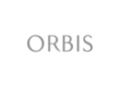 ORBIS - オルビス