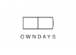 OWNDAYS - オンデーズ