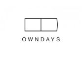 OWNDAYS - オンデーズ