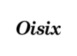 Oisix - おいしっくす
