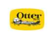 OtterBox - オッターボックス