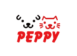 PEPPY - ペピイ