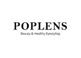 Poplens クーポンコード 22年10月の最新クーポンまとめ