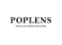 POPLENS - ポップレンズ