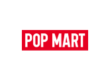 POPMART - ポップマート