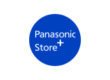 Panasonic Store - パナソニックストア