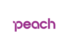 Peach - ピーチ航空