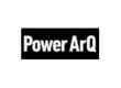 PowerArQ - パワーアーク