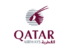Qatar Airways - カタール航空