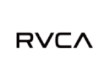 RVCA - ルーカ