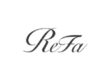 ReFa - MTG公式通販サイト