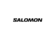 SALOMON - サロモン
