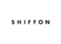 SHIFFON - シフォン