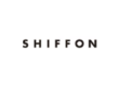 SHIFFON - シフォン